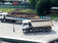 Imagine atasata: opv ubc1_spar-02.mai.2017-016.jpg